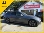 2019 BMW 3 SERIES 320D SPORT TOURING
