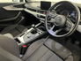 2016 AUDI A4 1.4 TFSI SPORT 5DR*LOW KMS*NCT 09/26*12 MONTH WARRANTY*FINANCE AVAILABLE