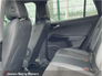 2023 VOLKSWAGEN ID.4 LIFE DX 77kWh 174HP