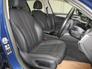 2023 BMW 5 SERIES 520D ESTATE AUTO - FINANCE & SCRAPPAGE 