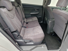 2012 Toyota Prius 1.8L Petrol Hybrid For Sale Images