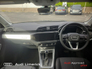 2025 AUDI Q3 *PCP FROM €449 PER MONTH* Q3 35 TDI 150 SE S-T