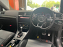 2017 VOLKSWAGEN GOLF 2.0 GTI / 68k KMs / REVERSE CAMERA , ADAPTIVE CRUISE & MORE