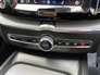 2023 VOLVO XC60 T6 PHEV PLUS DARK AWD 2.0 PETROL HYBRID //PANORAMIC GLASS ROOF//FULL LEATHER//360 PARKING CAMERAS//PILOT ASSIST//