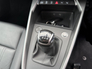 2021 AUDI A3 SPORT -  2.0 DIESEL -  MANUAL - 12M WARRANTY - CAR: 1187