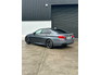 2016 BMW 5 SERIES 