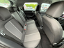 2020 AUDI A1 SPORT ADVANCE - 1.5 PETROL - AUTO - 12M WARRANTY - CAR: 1186