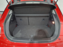 2016 AUDI A1 1.0TFSi (TWO TONE) SPORTBACK 95BHP AUTOMATIC **VERY LOW MILEAGE / 15