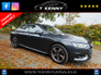 2021 AUDI A4 30 TDI 136BHP S-TRONIC SE 4DR AUTO FROM €113 P/W