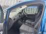2017 VOLKSWAGEN TOURAN TSI DSG 7 SEATER 1.4