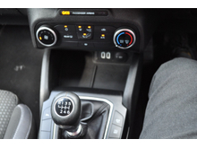 2022 Ford Focus 1.5L Diesel For Sale Images