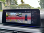 2022 BMW 5 SERIES 530e M-SPORT AUTO==HUGE SPEC==COST OVER €90K NEW==