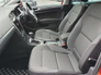 2020 VOLKSWAGEN GOLF COMFORTLINE TECH EDITION * 1.2 TSI AUTOMATIC* NEW TIMING BELT