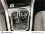 2023 VOLKSWAGEN T-ROC 1.0TSI 110BHP LIFE WITH REAR VIEW CAMERA