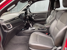 2021 Isuzu D-MAX 1.9L Diesel For Sale Images