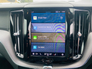2022 VOLVO XC60 B4 D R-DESIGN 5DR AUTO