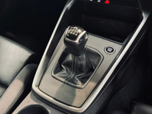 2022 Audi A3 1L Petrol For Sale Images