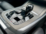 2022 BMW X5 *HIGHLY SPECED* 45E M-SPORT *COMF &TECH* X-DRIVE AUTO 5DR