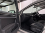2015 VOLKSWAGEN GOLF 1.4 TSI HIGHLINE PLUS PETROL AUTOMATIC // PRIVACY PACK // BLUETOOTH MEDIA // PARK ASSIST // REVERSING CAMERA // IMMACULATE EXAMPLE