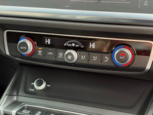 2021 Audi Q3 2L Diesel For Sale Images