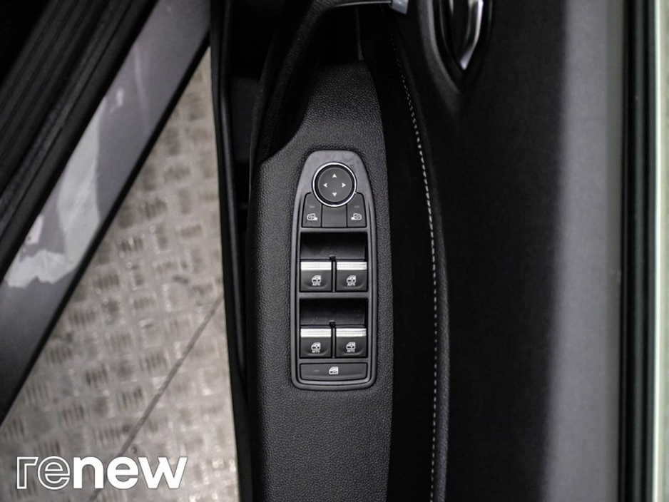 Renault Captur 1.0 TCe 90 DFull SE Edition — thumbnail 36