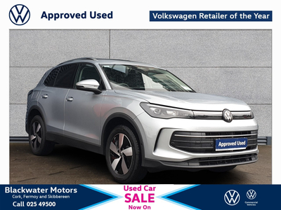 Photo for ad 4336622