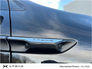 2026 XPENG G6 ( NEW 2026 ) 80.8KWH LONG RANGE 3.5% HP FINANCE 292BHP HUGE SPECIFICATION