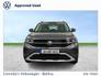 2025 VOLKSWAGEN T-CROSS LIFE | 1.0 Petrol Engine Auto | Huge Spec | VW Approved Used | Low KM | One Owner