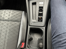 2021 Volkswagen Golf 1.5L Petrol For Sale Images