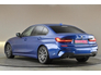 2021 BMW 3 SERIES 320i M SPORT