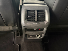 2021 SEAT Tarraco 2L Diesel For Sale Images