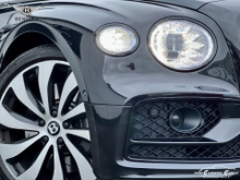 2023 Bentley Flying Spur 2.9L Petrol Hybrid For Sale Images