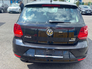 2014 VOLKSWAGEN POLO 1.2 70BHP COMFORTLINE