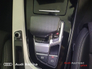 2023 AUDI A4 35 TDI 163HP S Tronic S line