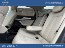 2022 Audi A6 2L Diesel For Sale Images