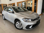 2022 VOLKSWAGEN POLO 1.0 TSI 95HP Life