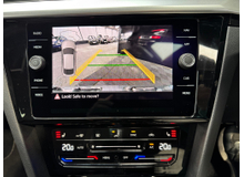 2022 Volkswagen Arteon 2.0L Diesel For Sale Images