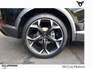 2024 CUPRA FORMENTOR *EX DEMO SALE * CUPRA FORMENTOR 242 EHYBRID 1.4ETSI 204HP - UPGRADED ALLOYS *