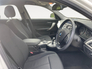 2016 BMW 1 SERIES 1 Series 118i  1.5 Low KM 