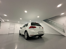 2015 Volkswagen Golf 1.4L Petrol For Sale Images