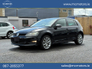 Photo for ad 4146815