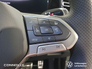 2025 VOLKSWAGEN TIGUAN 2.0 TDI 150HP R-Line