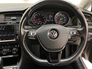 2015 VOLKSWAGEN GOLF 1.4 TSI HIGHLINE PLUS PETROL AUTOMATIC // PRIVACY PACK // BLUETOOTH MEDIA // PARK ASSIST // REVERSING CAMERA // IMMACULATE EXAMPLE