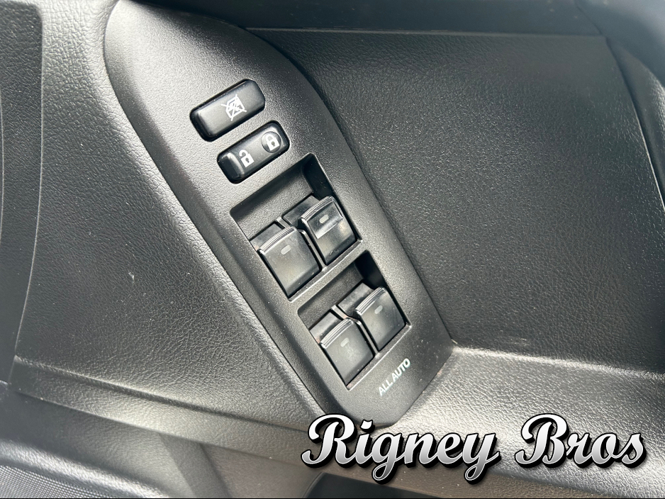 2017 Toyota Landcruiser 2.8L Diesel For Sale Images