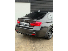 2019 BMW 3 Series 2L Diesel For Sale Images