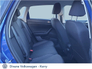 2024 VOLKSWAGEN POLO LIFE 1.0 PETROL 95BHP
