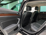 2018 VOLKSWAGEN PASSAT 2.0 TDI HIGHLINE PREMIUM PLUS // JUST 88000 KMS // IMMACULATE EXAMPLE LIKE NEW // FULL ELECTRIC HEATED LEATHER // CRUISE CONTROL // APPLE CARPLAY // ANDROID AUTO // FOGS // MFSW // UPGRADED GT ALLOYS