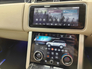 2021 LAND ROVER RANGE ROVER SPORT 2.0SI PHEV 404PS A