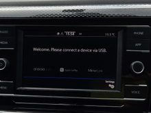 2023 Volkswagen Polo 1L Petrol For Sale Images