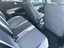 2021 Volkswagen ID.3 0L Electric For Sale Images